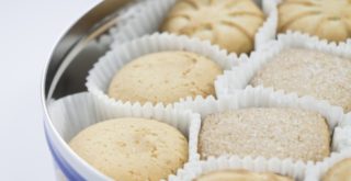 ネトゲの名前決めってどうしてる 5つの名前の決め方と重複対策 リケジョ 主婦になる